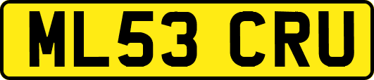 ML53CRU