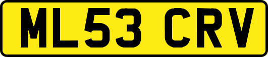 ML53CRV