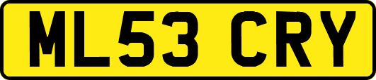 ML53CRY