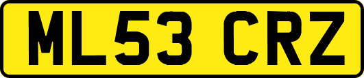 ML53CRZ