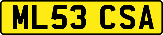 ML53CSA