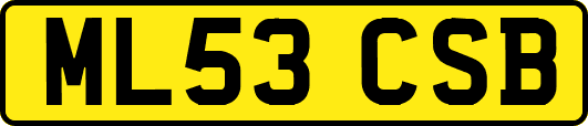 ML53CSB