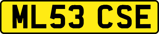 ML53CSE