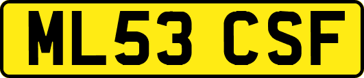 ML53CSF