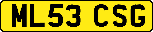 ML53CSG