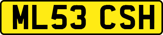 ML53CSH