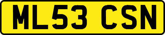 ML53CSN