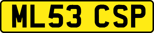 ML53CSP