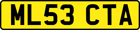 ML53CTA