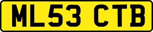 ML53CTB