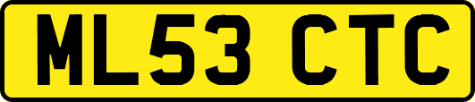 ML53CTC