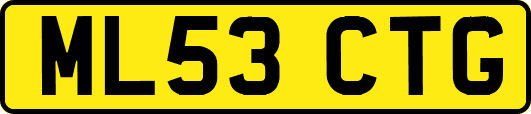 ML53CTG