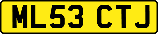 ML53CTJ