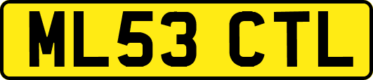 ML53CTL