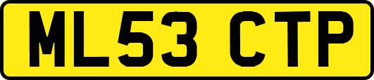 ML53CTP