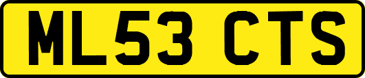 ML53CTS