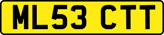ML53CTT