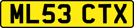 ML53CTX