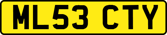 ML53CTY