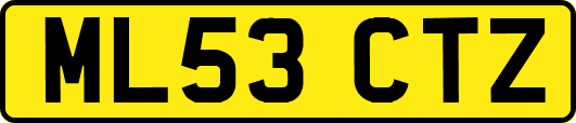 ML53CTZ
