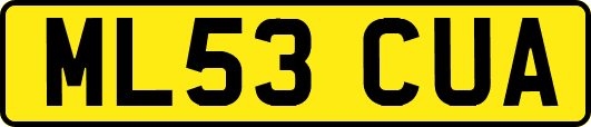 ML53CUA