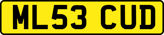 ML53CUD