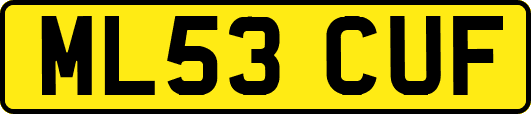 ML53CUF