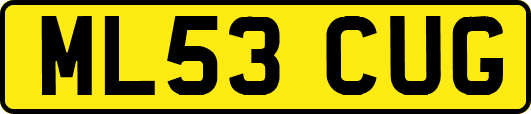 ML53CUG