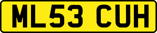 ML53CUH