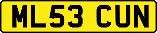 ML53CUN