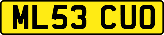 ML53CUO