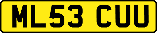 ML53CUU
