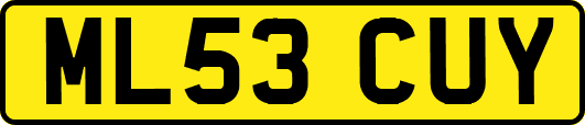 ML53CUY