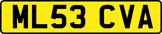 ML53CVA