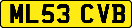ML53CVB
