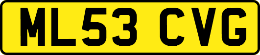 ML53CVG