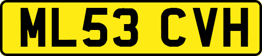 ML53CVH