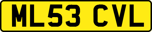 ML53CVL