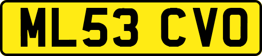 ML53CVO
