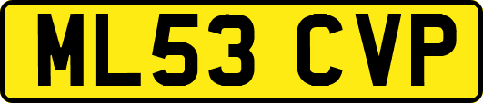 ML53CVP