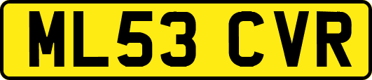 ML53CVR