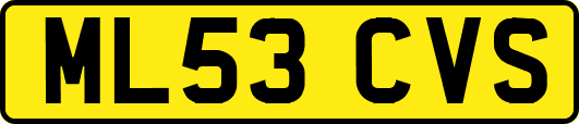 ML53CVS