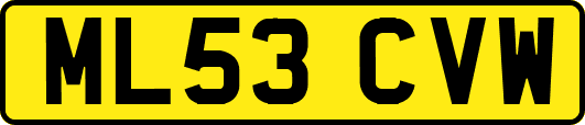 ML53CVW