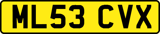 ML53CVX