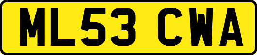 ML53CWA