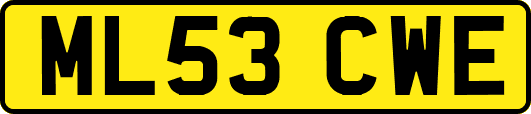 ML53CWE