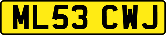 ML53CWJ