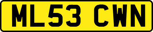 ML53CWN