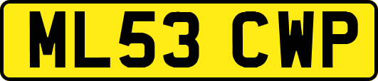 ML53CWP