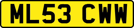 ML53CWW